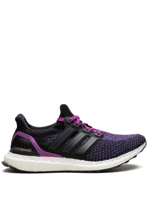 adidas Ultraboost low-top sneakers