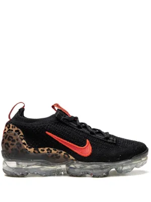 Nike Zapatillas Air Max 2021 - Farfetch