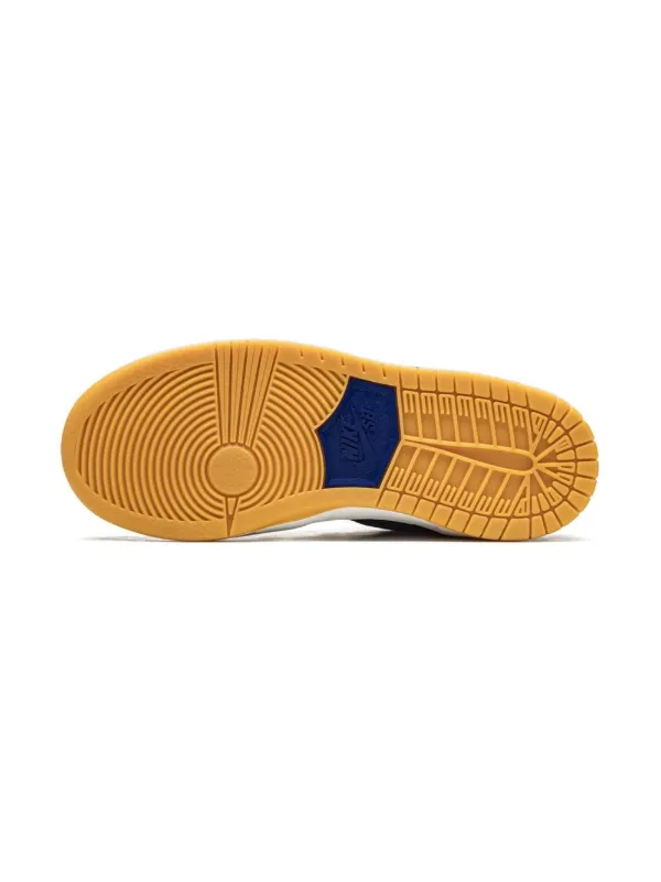Nike Kids SB Dunk Low Nike Kids SB Dunk Low