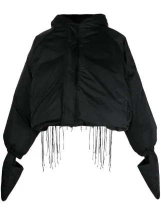 Yohji Yamamoto