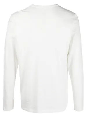 rag & bone KNIT 長袖Tシャツ rag & bone KNIT 長袖Tシャツ