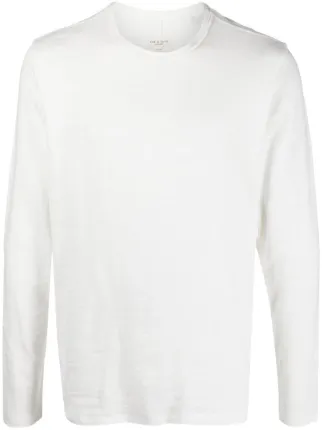 rag & bone