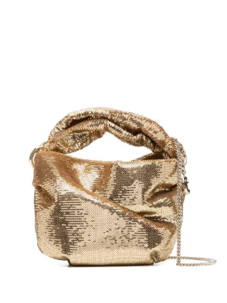 Jimmy Choo