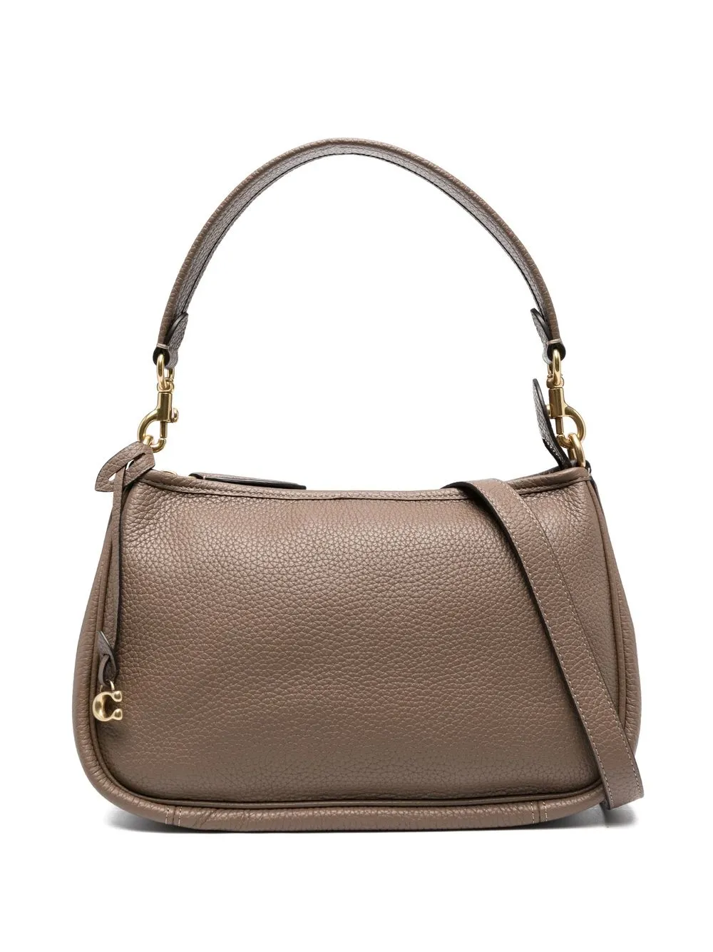 Coach Cary Tote Bag - Farfetch