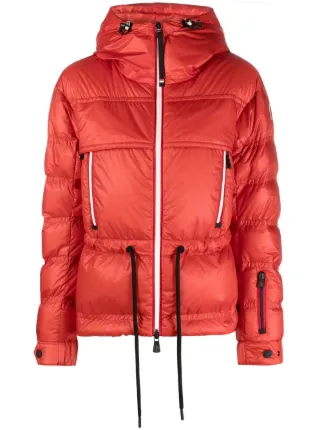 Moncler Grenoble