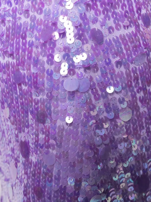 ワンピース PAROSH Women Mid Skirts PIMPY D726039 042 233891 Purple 19313506_43722314_600.jpg