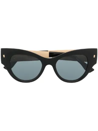 DSQUARED2 EYEWEAR