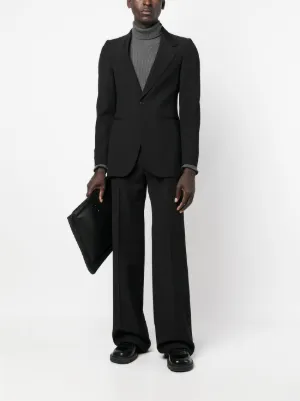 【関税＆送料込み】Maison Margiela Suits Men's Maison Margiela Suits & Separates | Nordstrom