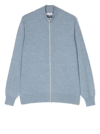 Brunello Cucinelli Kids