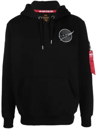 Alpha Industries