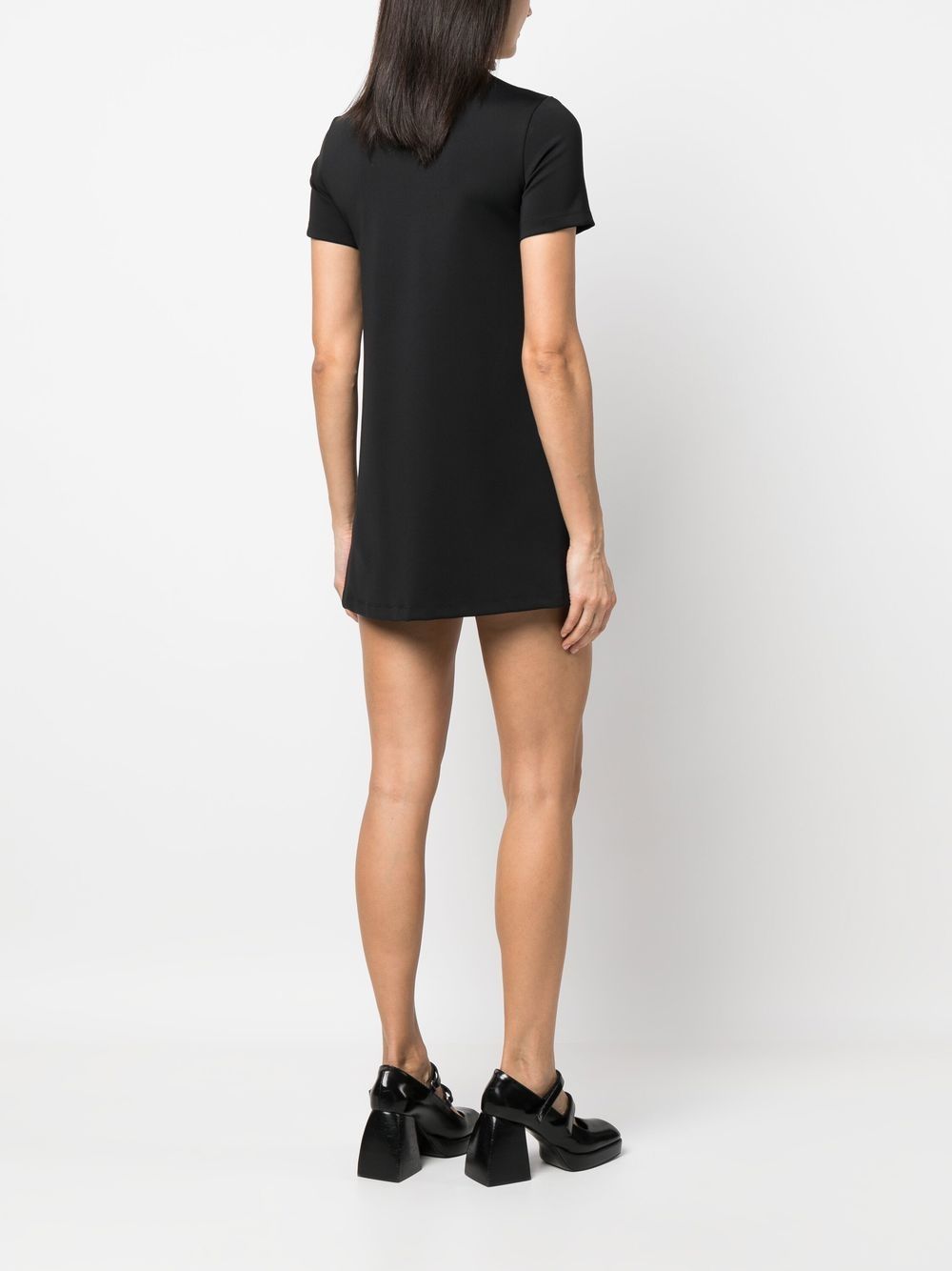 Rag and sale bone aiden dress