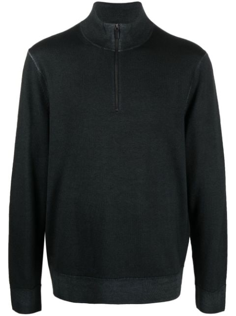 Michael Kors Knitted Sweaters for Men on Sale Now - FARFETCH