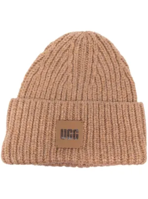 Ugg womens winter hats top