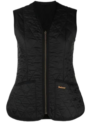 Barbour