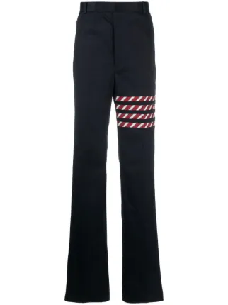 Thom Browne