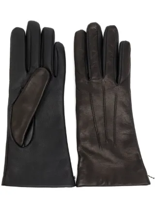 Dents shop touchscreen gloves