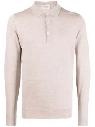 John Smedley