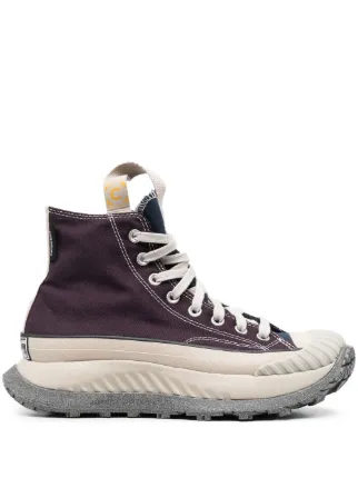 Converse jw hotsell anderson farfetch