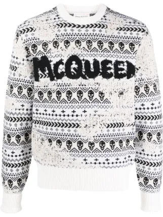 Alexander McQueen