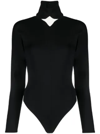 Courrèges