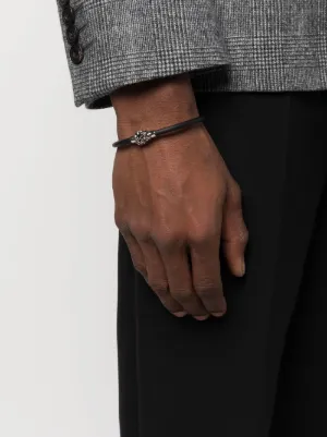 Amazon | [Alexander McQueen] [アレキサンダーマックイーン