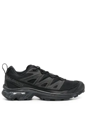 Salomon XT-Pathway gore-tex Sneakers | Black | FARFETCH