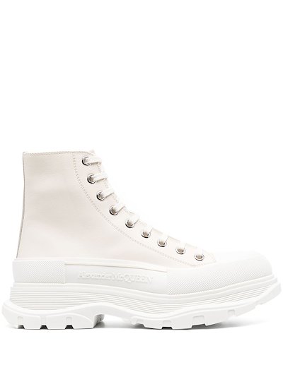 Alexander McQueen