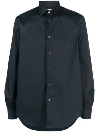 Paul Smith