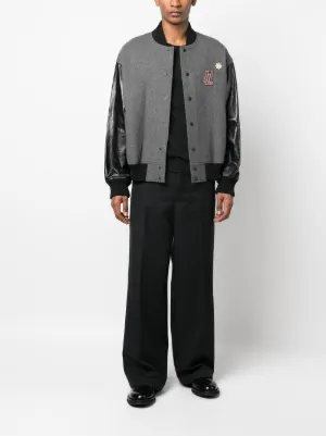 Helmut Lang ジャケット メンズ通販 - FARFETCH