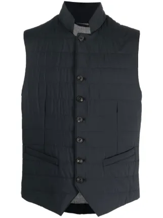 Corneliani