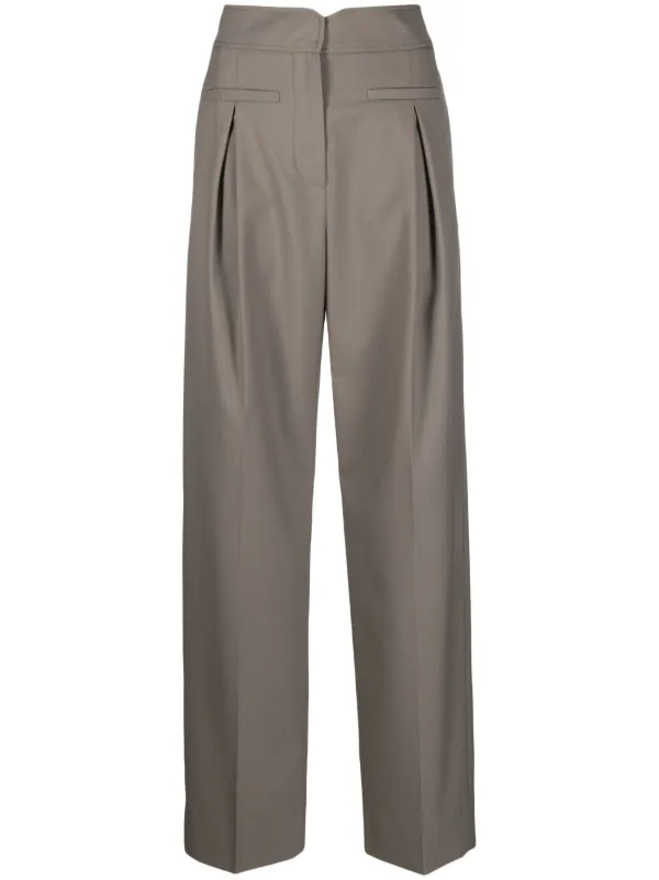 Piper wide leg pants hot sale