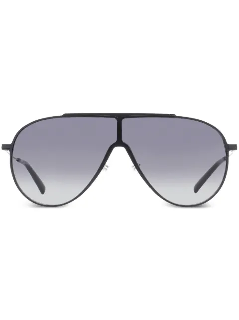 MCM lentes de sol 502 