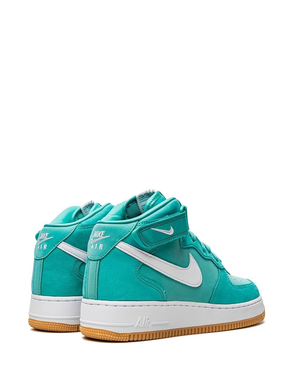 Nike Air Force 1 Mid 