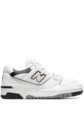 New Balance 550 ""Sea Salt"" sneakers - White