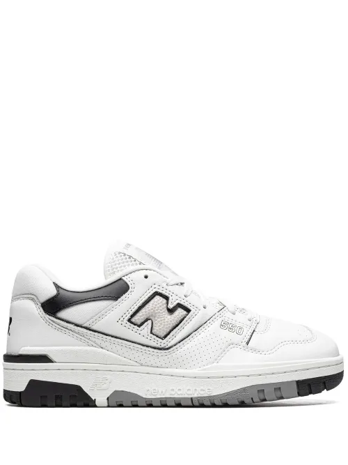 New Balance baskets 550 - Blanc - New Balance - Modalova