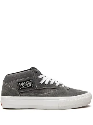 Buy vans half outlet cab