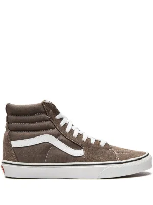 Vans x JJJJound 'Sk8-Mid Vault LX' スニーカー 通販 - FARFETCH
