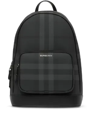 Men's Burberry Bags & Backpacks