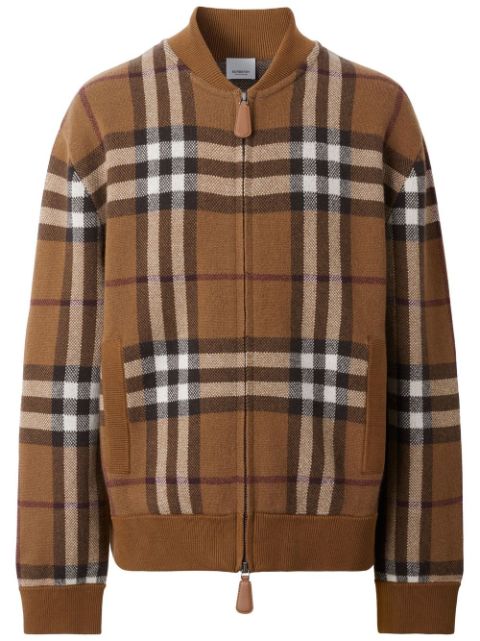 Burberry Jackets for Men | Shop Now on FARFETCH