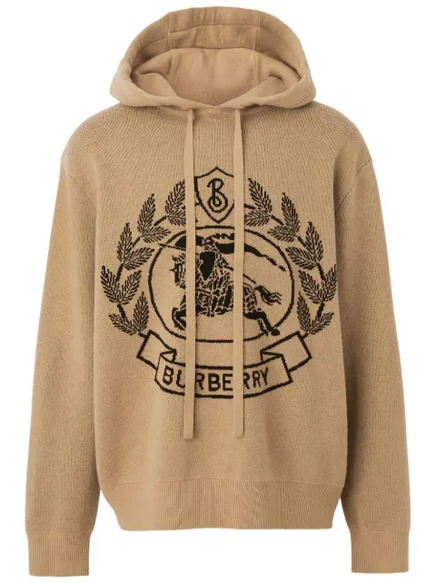 Burberry（バーバリー）メンズ パーカー - FARFETCH