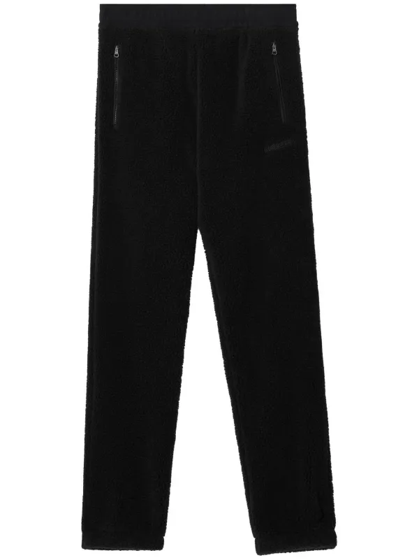 Burberry 2024 jogger pants