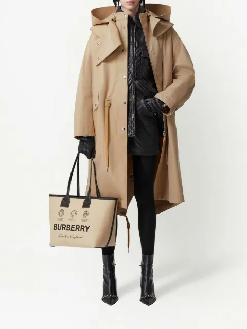 Burberry Bags for Women | Shop Now on FARFETCH