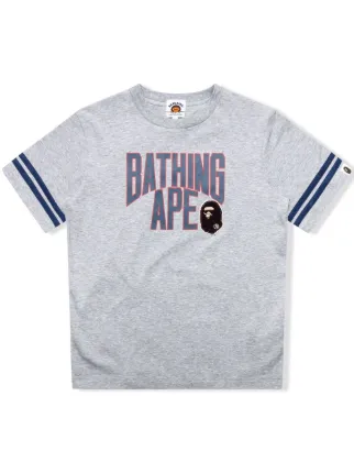 A BATHING APE®