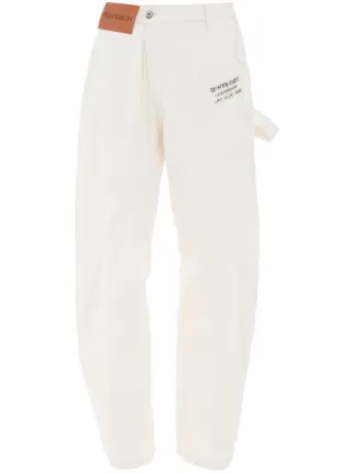 JW Anderson