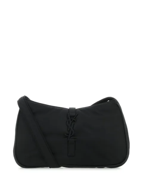 Saint Laurent bolsa de hombro 5 à 7