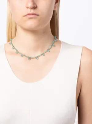 JIA JIA Demi-Fine Jewelry for Women - Shop on FARFETCH JIA JIA Demi-Fine Jewelry for Women - Shop on FARFETCH