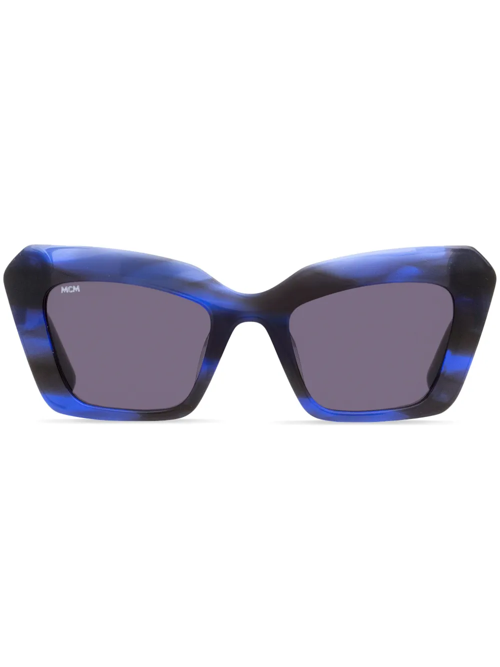 Mcm sunglasses hot sale cat eye