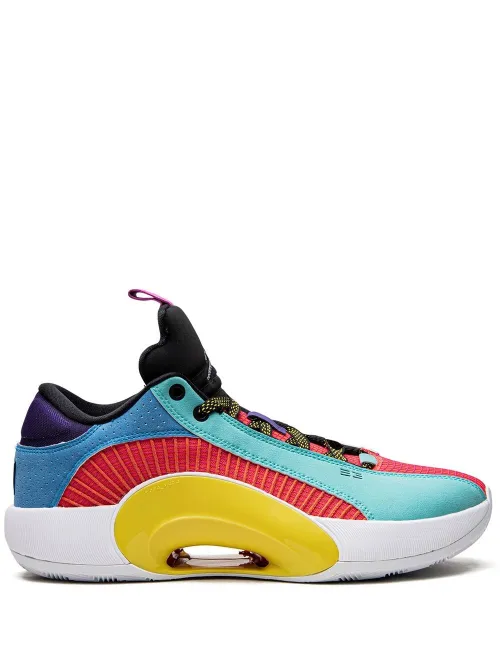 Baskets Air XXXI - Jordan - Modalova