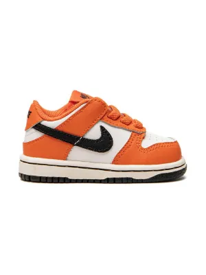 nike sb toddler boy