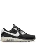 Nike Air Max Terrascape 90 ""Black/White"" sneakers